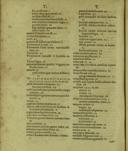 Seite 794