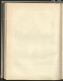Seite 296