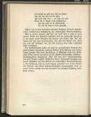 Seite 298