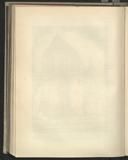 Seite 314