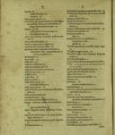 Seite 796