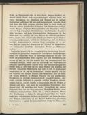 Seite 349