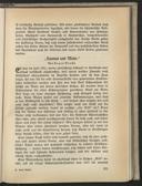 Seite 369
