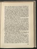 Seite 373
