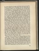Seite 409