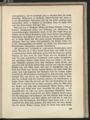 Seite 439