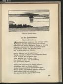 Seite 441