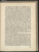 Seite 443
