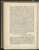 Seite 444