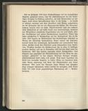 Seite 446