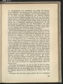 Seite 449