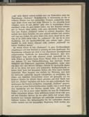 Seite 461