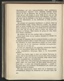 Seite 464