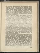 Seite 473