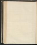 Seite 474