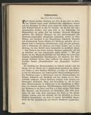 Seite 476
