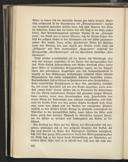 Seite 482