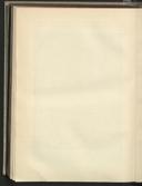Seite 492
