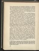 Seite 494