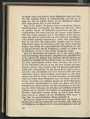 Seite 522