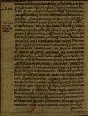 Seite 60