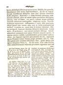 Seite 20