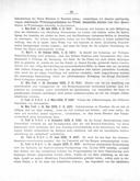 Seite 30