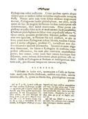 Seite 25