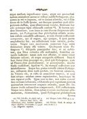 Seite 28