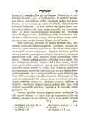 Seite 29