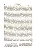 Seite 38