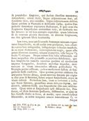 Seite 39