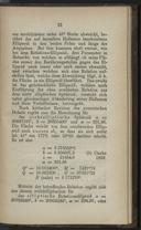 Seite 37