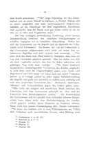 Seite 72