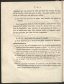 Seite 14