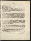 Seite 19