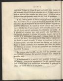 Seite 22