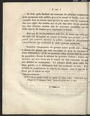 Seite 24