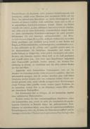 Seite 15