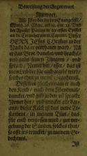 Seite 20