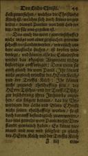 Seite 105