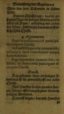 Seite 120