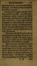 Seite 151