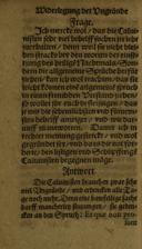 Seite 166
