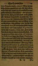 Seite 167