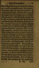 Seite 169
