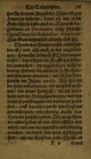 Seite 171