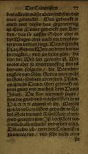 Seite 173