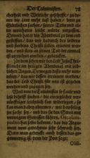 Seite 175