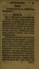 Seite 179